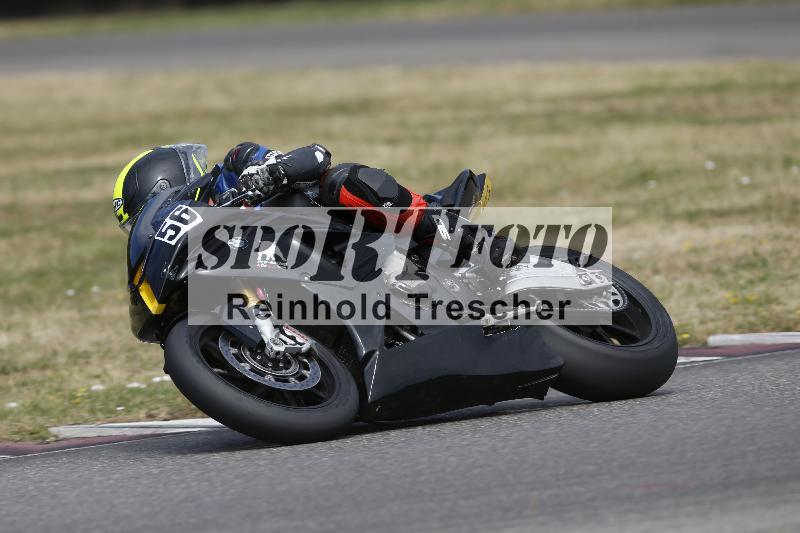 /22 06.07.2026  Pluess Moto Sport ADR/Freies Fahren/56